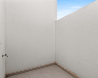 Revente - Maison - Ciudad Quesada - Costa Blanca