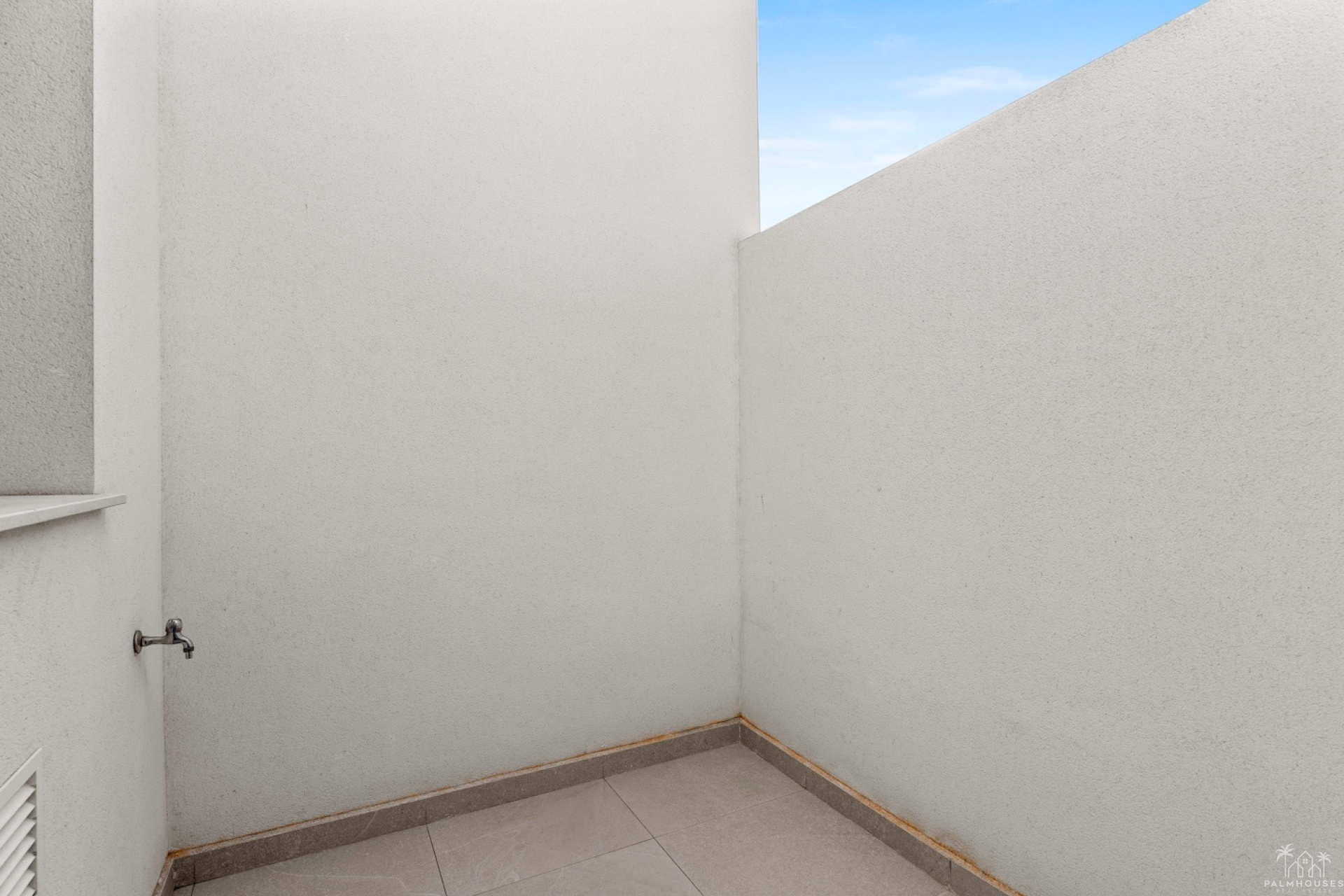 Revente - Maison - Ciudad Quesada - Costa Blanca