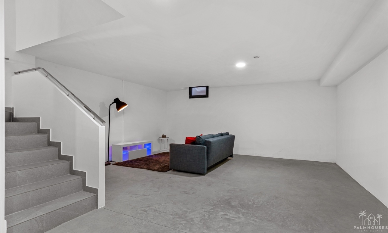Revente - Maison - Ciudad Quesada - Costa Blanca