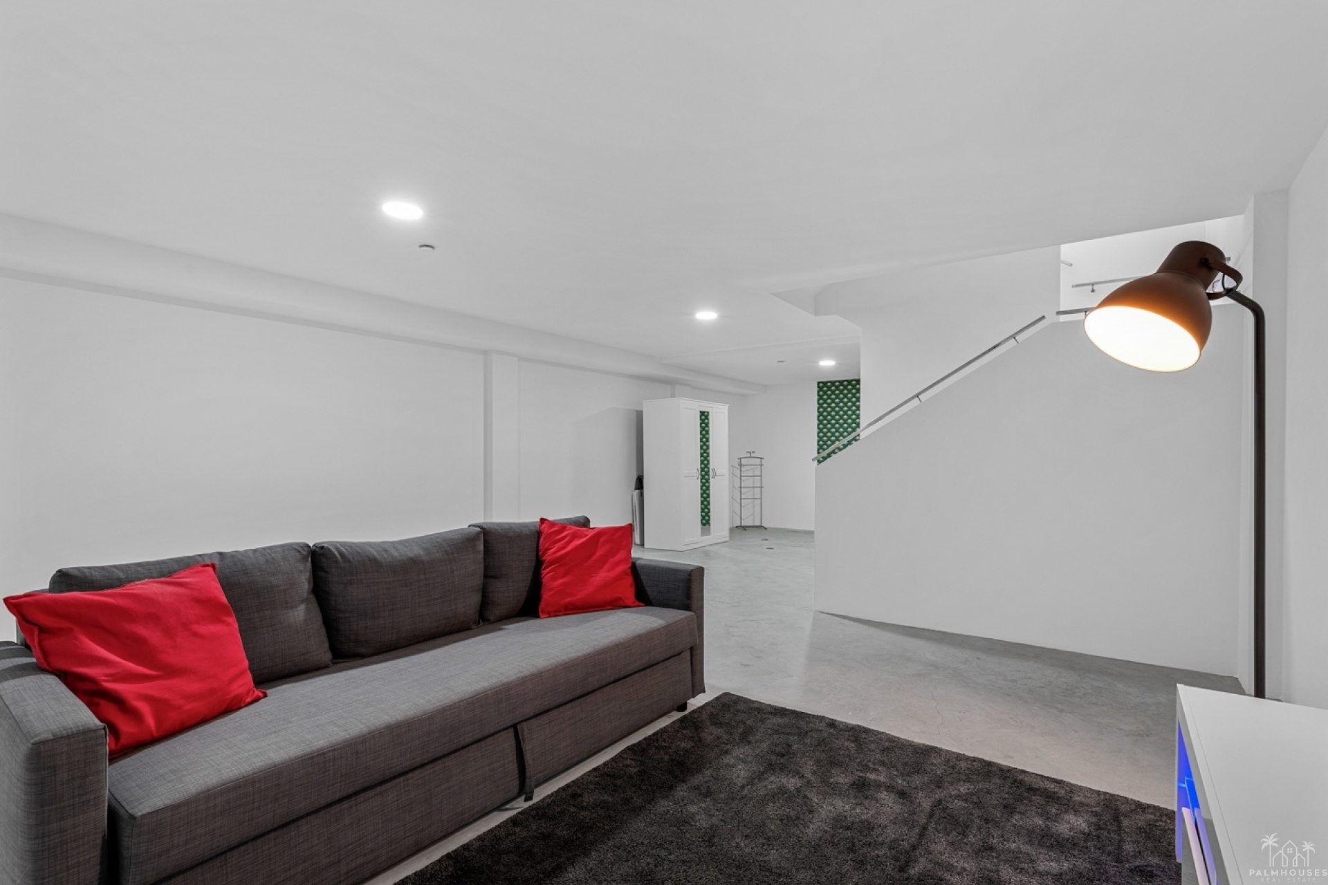 Revente - Maison - Ciudad Quesada - Costa Blanca