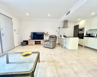 Revente - Maison - Ciudad Quesada - Costa Blanca