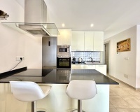 Revente - Maison - Ciudad Quesada - Costa Blanca