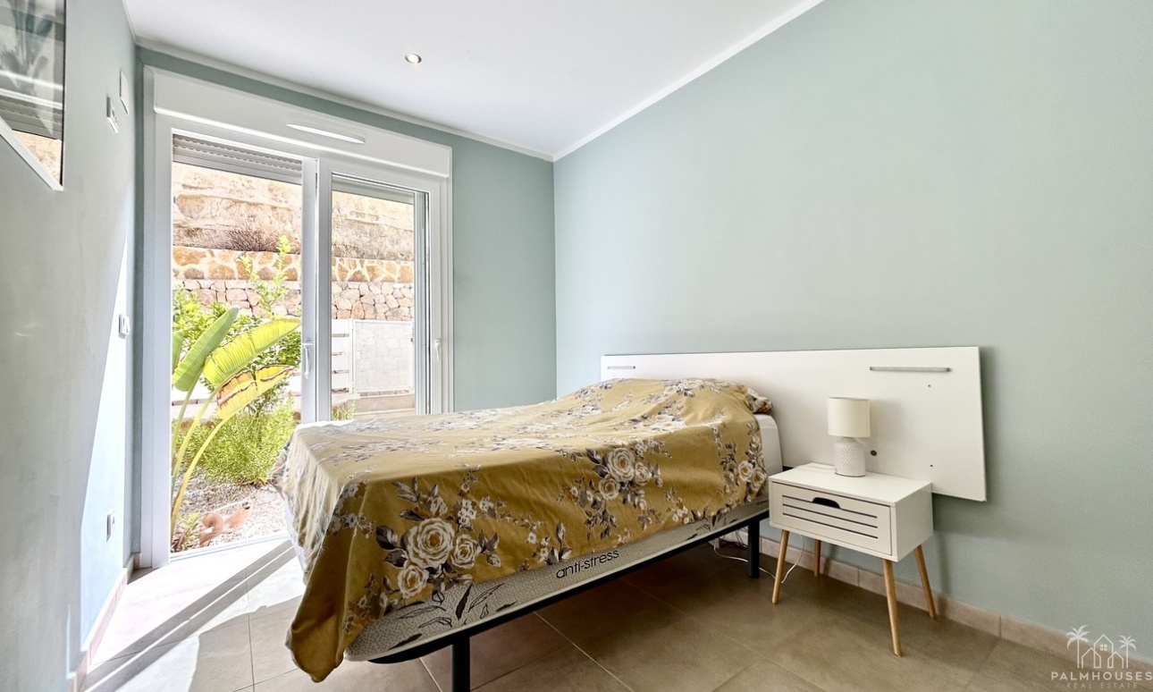 Revente - Maison - Ciudad Quesada - Costa Blanca