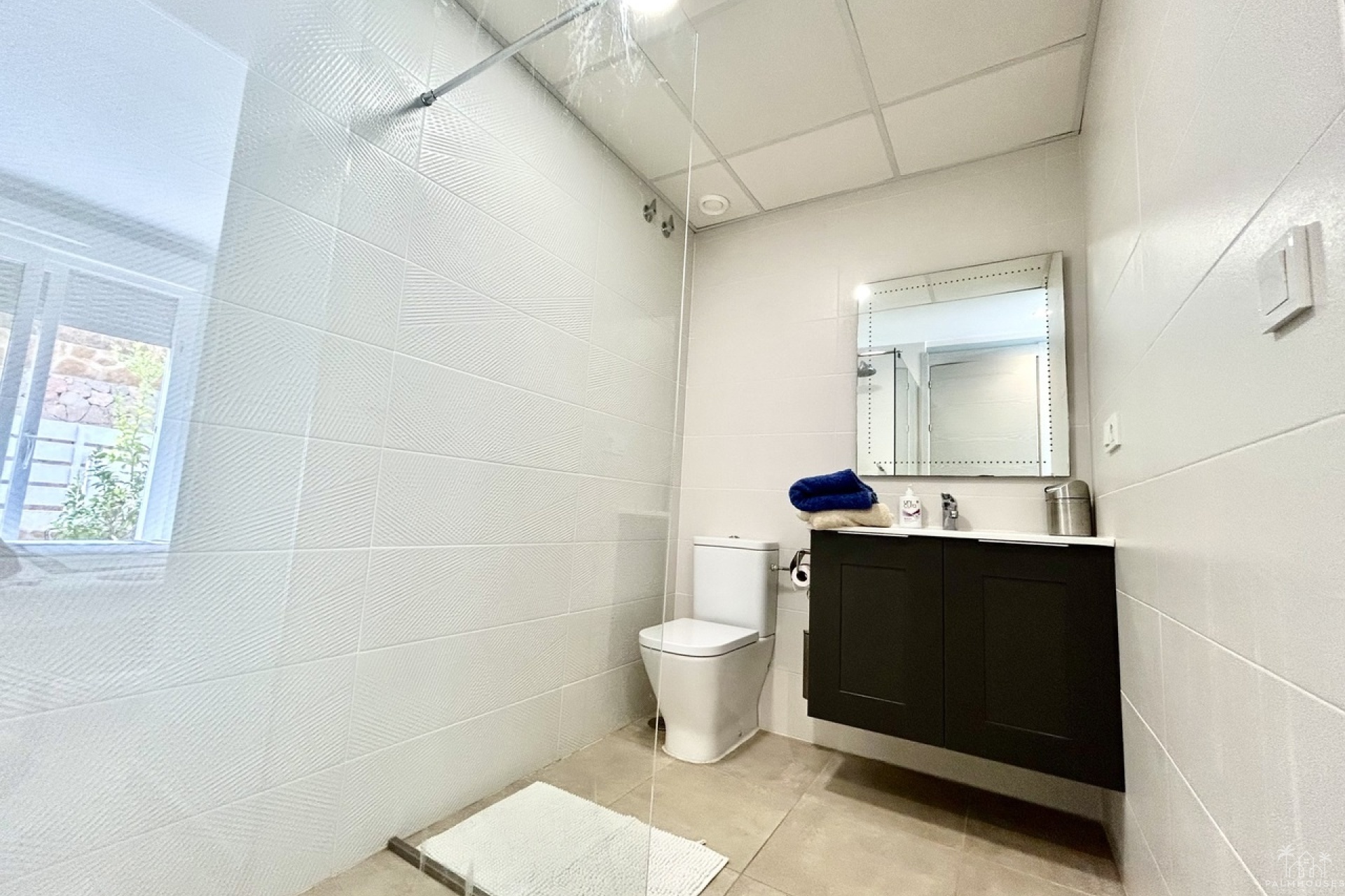 Revente - Maison - Ciudad Quesada - Costa Blanca