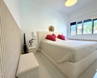 Revente - Maison - Ciudad Quesada - Costa Blanca