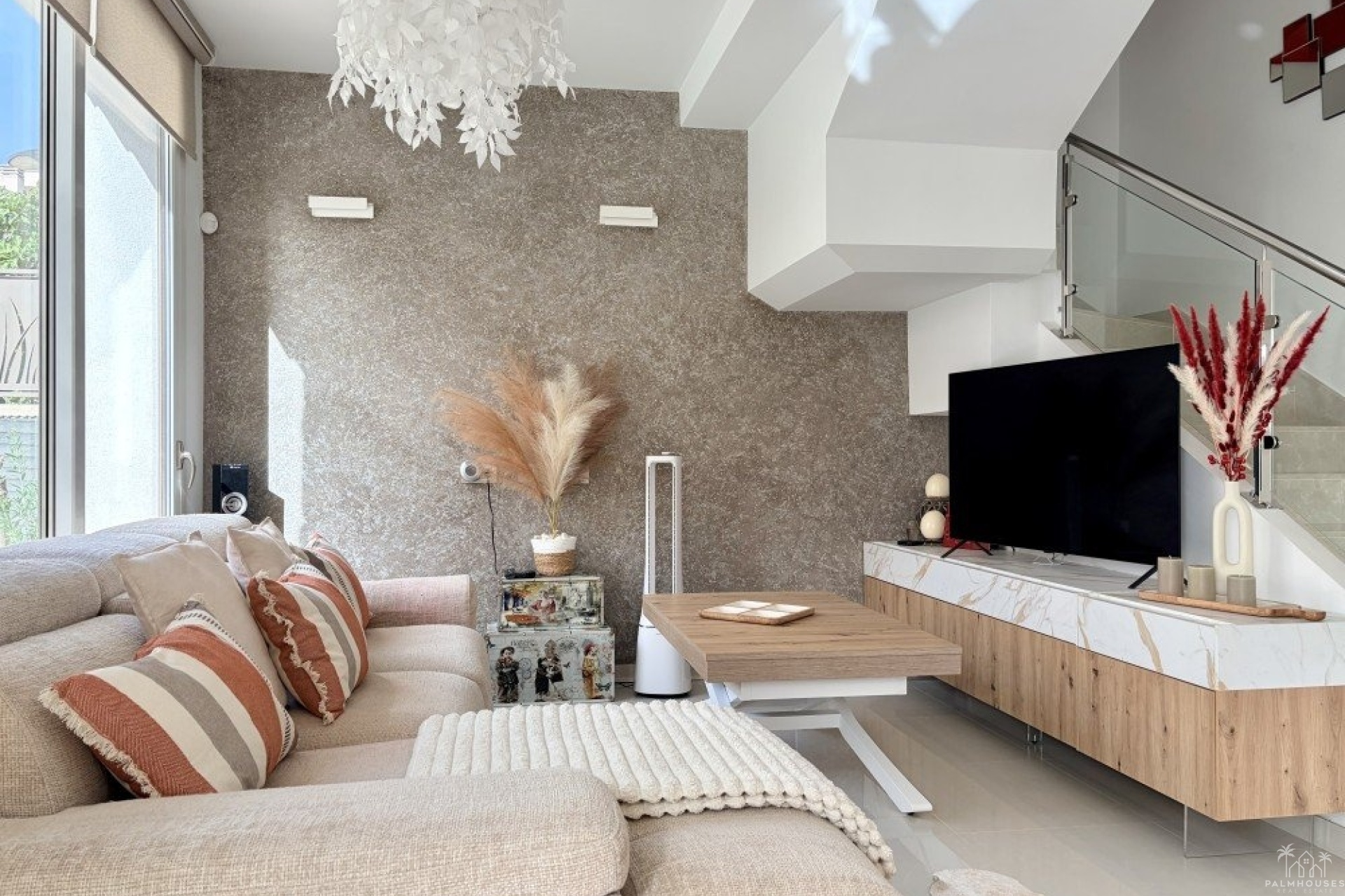 Revente - Maison - Ciudad Quesada - Costa Blanca