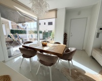 Revente - Maison - Ciudad Quesada - Costa Blanca