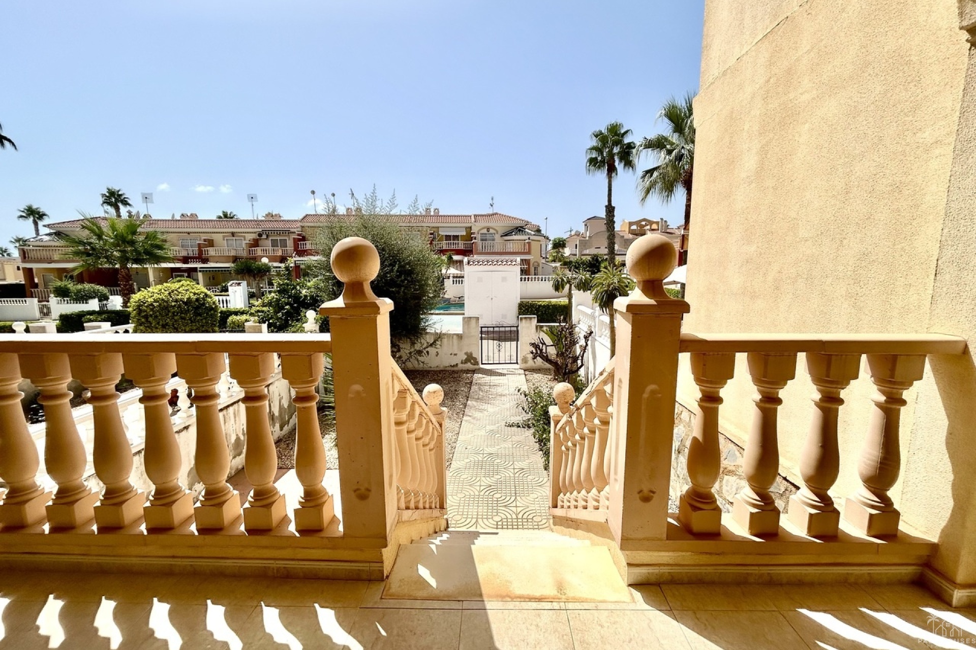 Revente - Maison - Ciudad Quesada - Costa Blanca