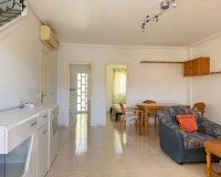 Revente - Maison - Ciudad Quesada - Costa Blanca
