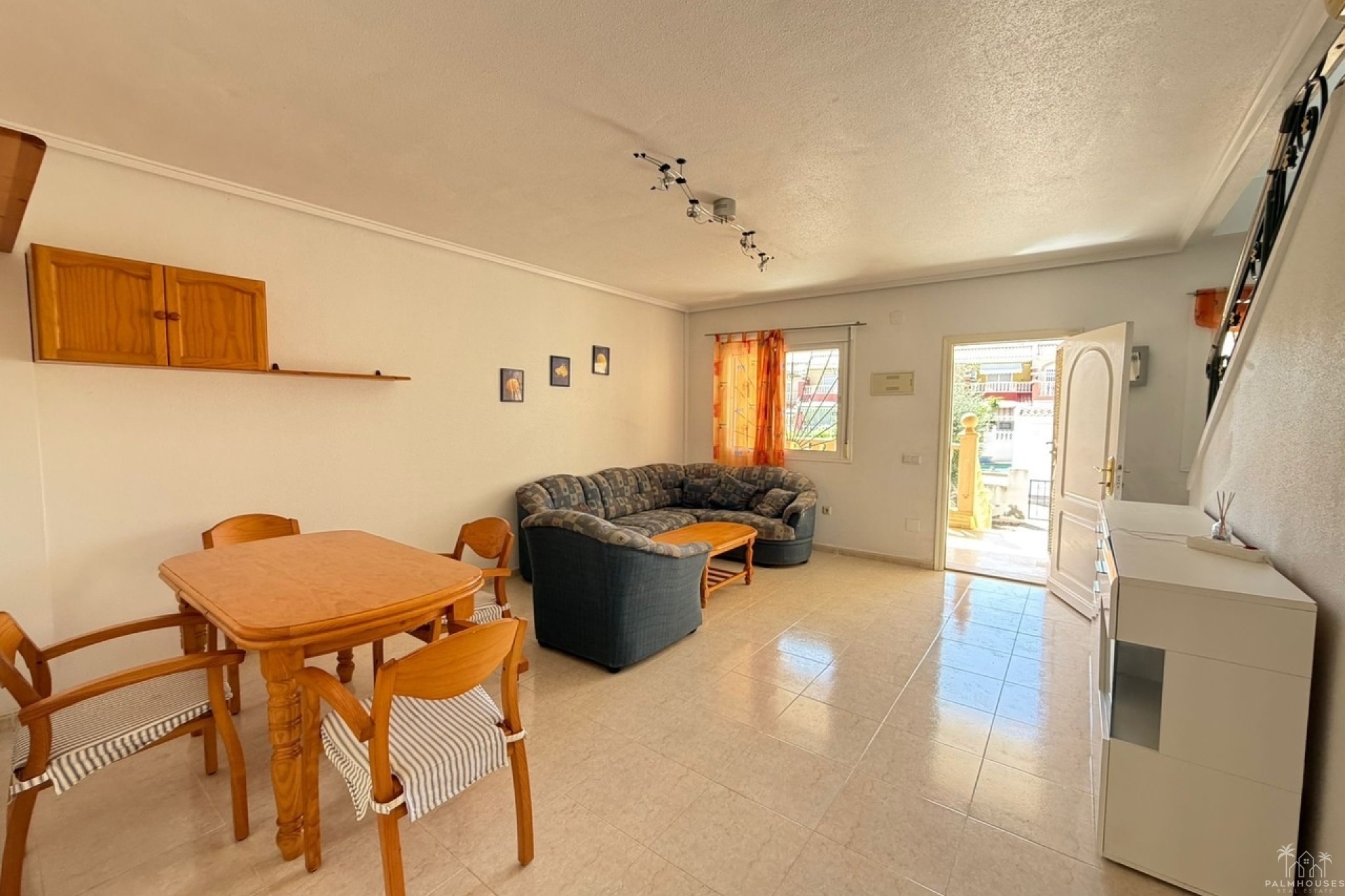 Revente - Maison - Ciudad Quesada - Costa Blanca