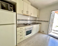 Revente - Maison - Ciudad Quesada - Costa Blanca