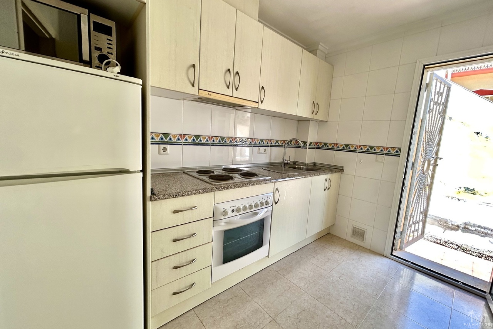 Revente - Maison - Ciudad Quesada - Costa Blanca