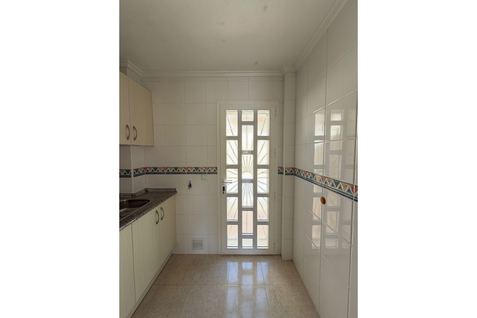 Revente - Maison - Ciudad Quesada - Costa Blanca