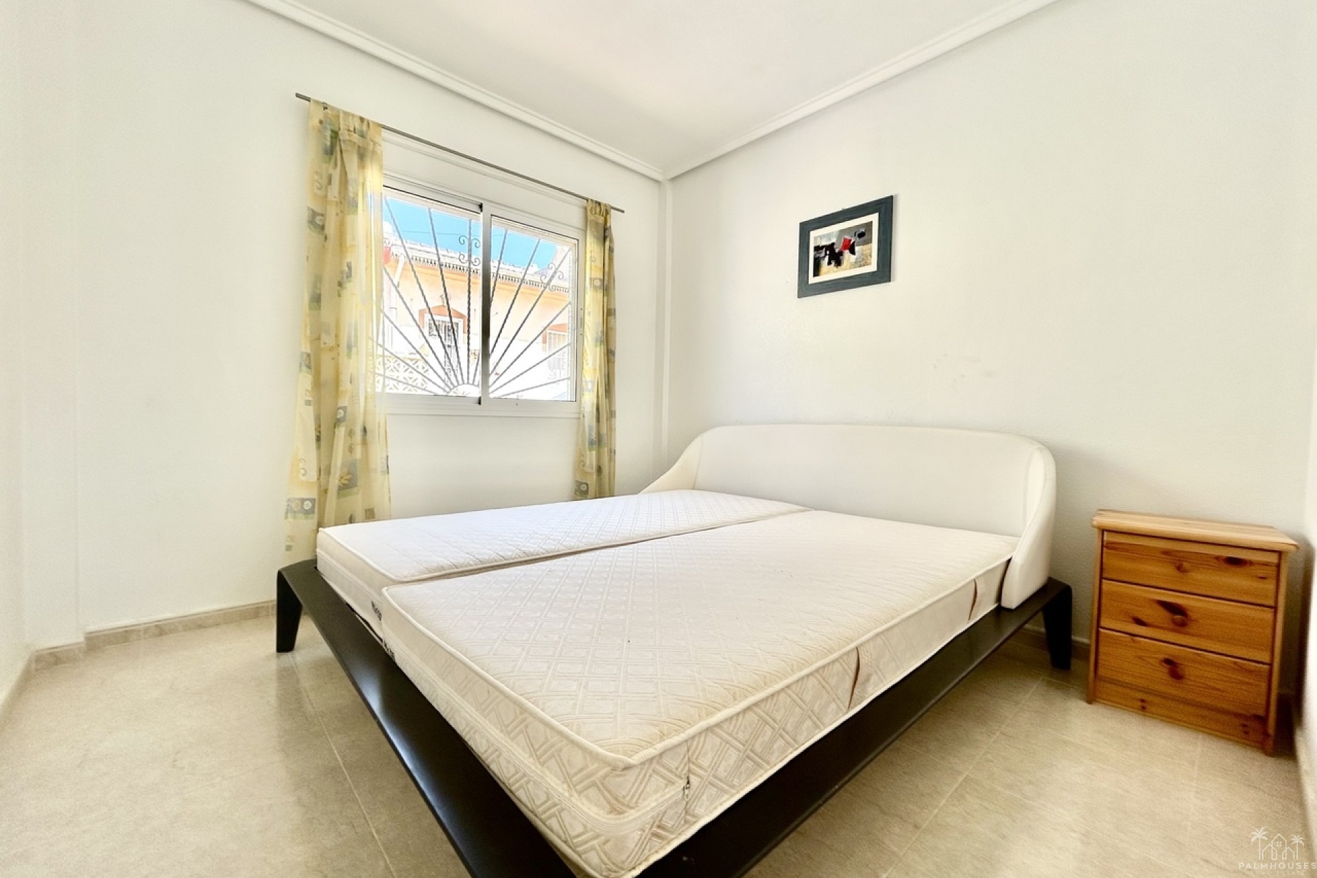 Revente - Maison - Ciudad Quesada - Costa Blanca