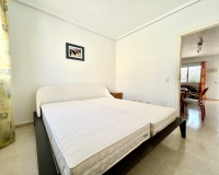 Revente - Maison - Ciudad Quesada - Costa Blanca