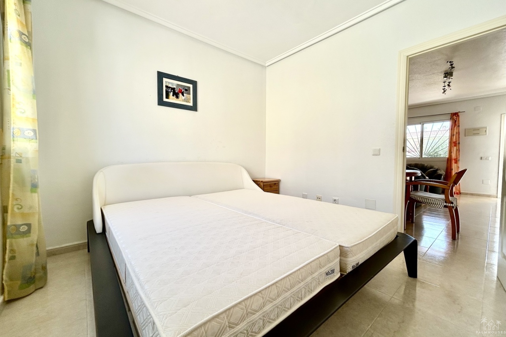 Revente - Maison - Ciudad Quesada - Costa Blanca