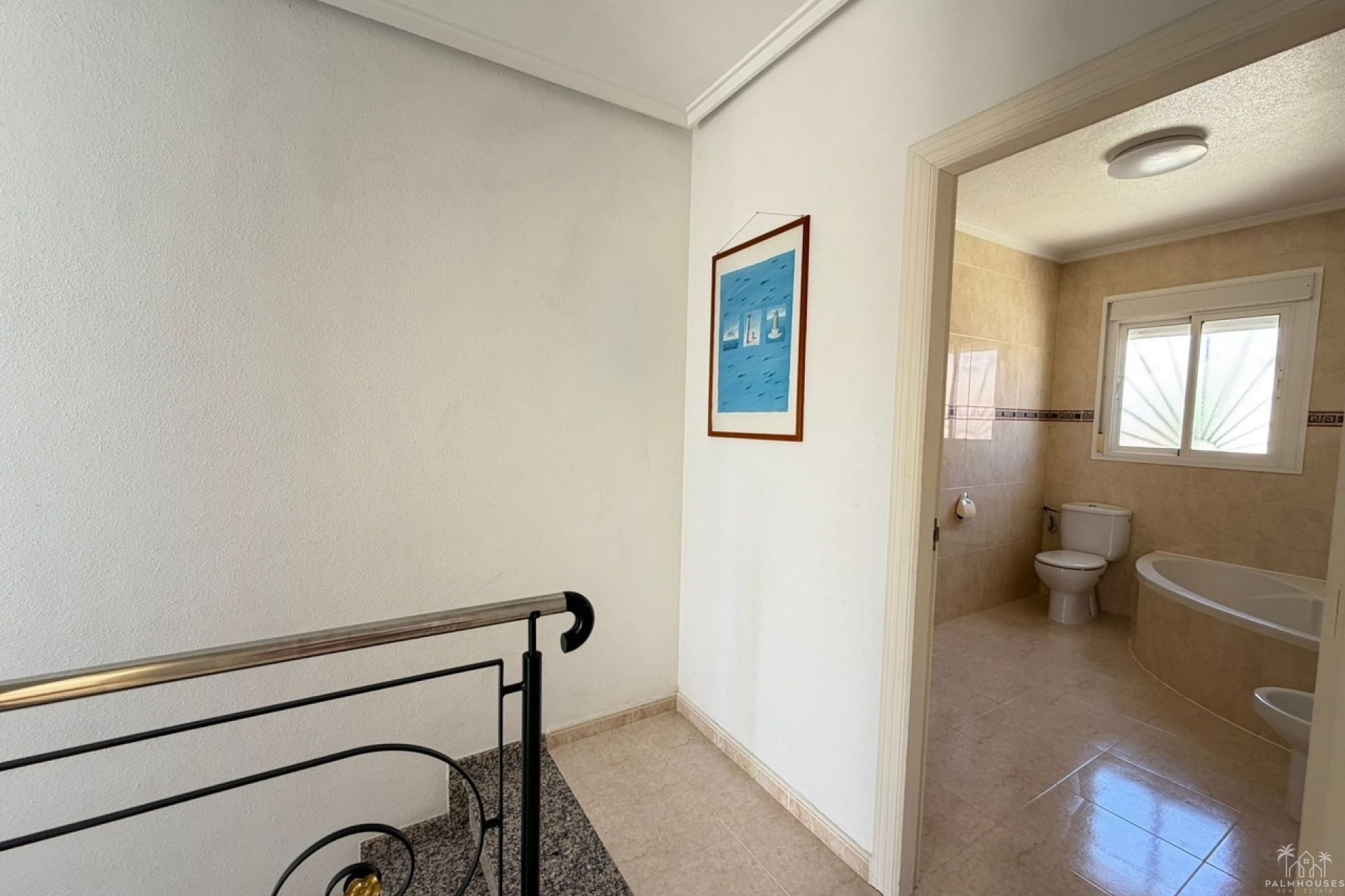 Revente - Maison - Ciudad Quesada - Costa Blanca