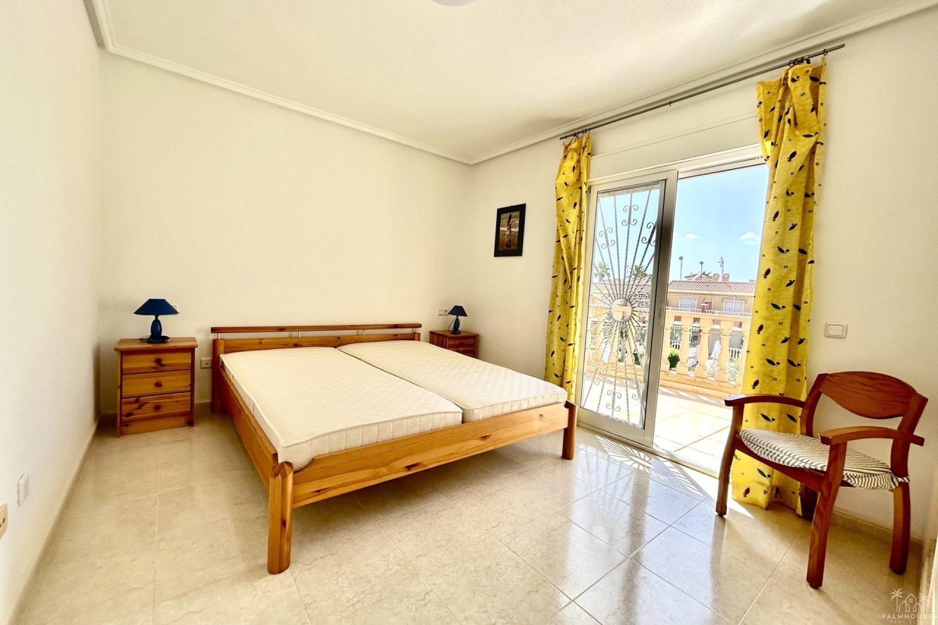Revente - Maison - Ciudad Quesada - Costa Blanca