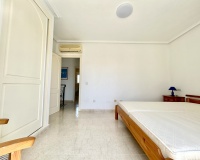 Revente - Maison - Ciudad Quesada - Costa Blanca