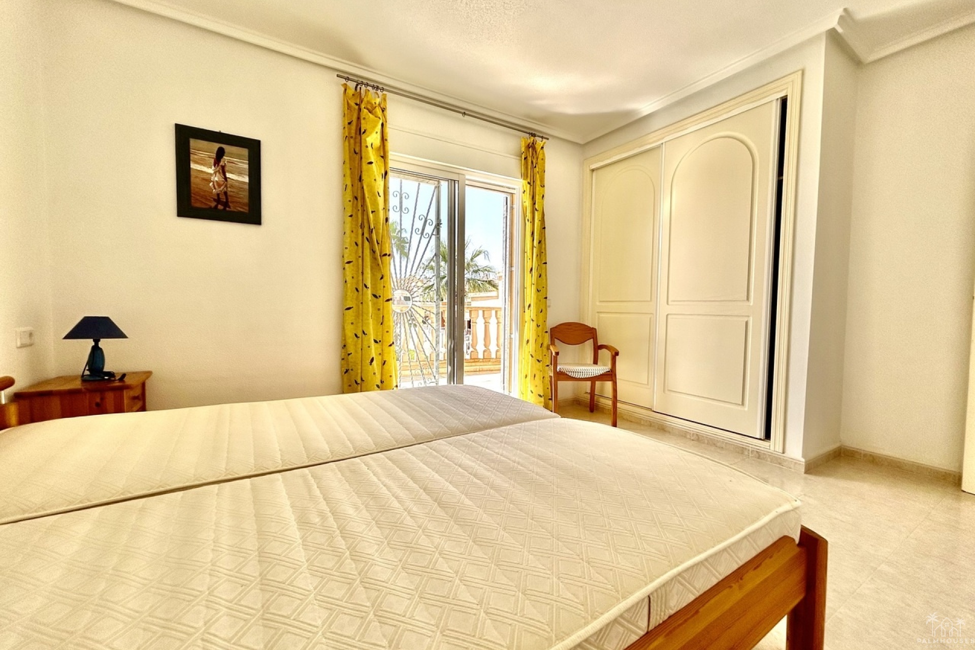 Revente - Maison - Ciudad Quesada - Costa Blanca