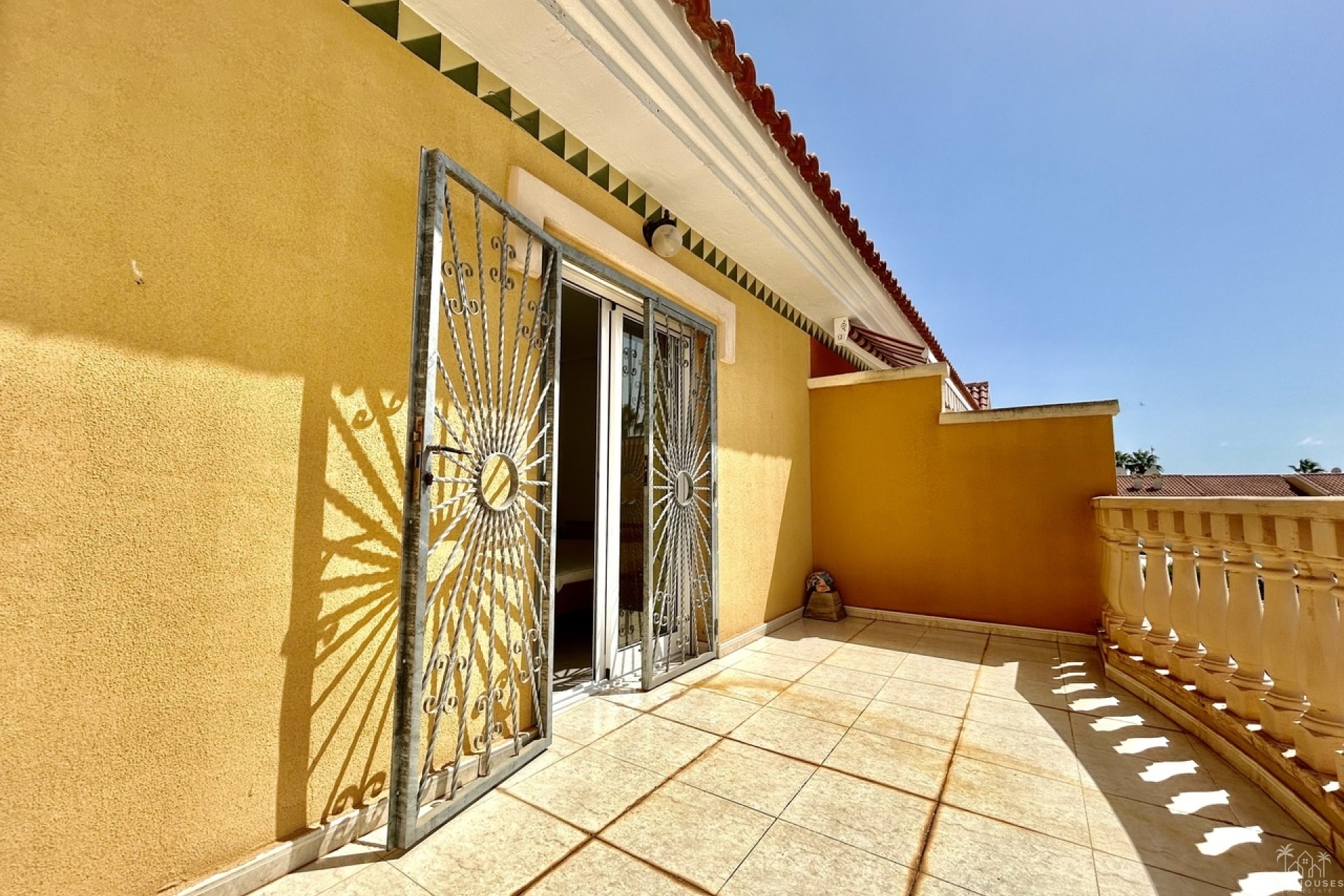 Revente - Maison - Ciudad Quesada - Costa Blanca