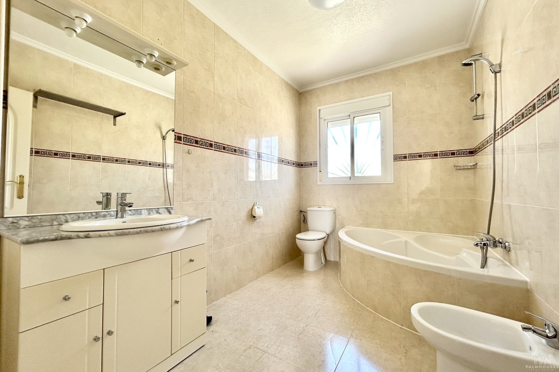 Revente - Maison - Ciudad Quesada - Costa Blanca