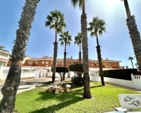 Revente - Maison - Ciudad Quesada - Costa Blanca