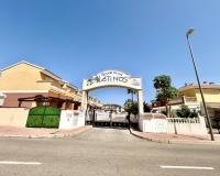 Revente - Maison - Ciudad Quesada - Costa Blanca