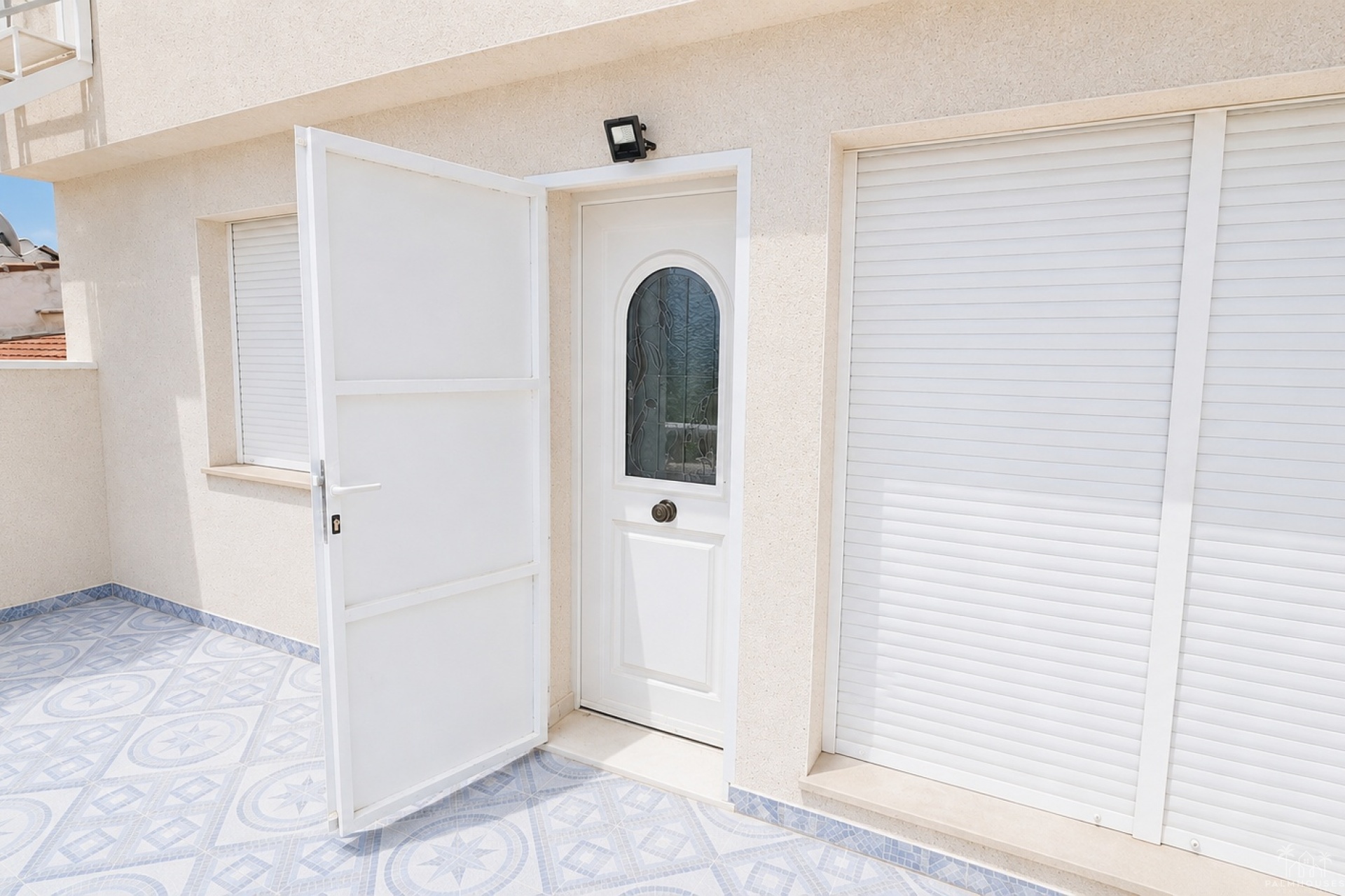 Revente - Maison - Ciudad Quesada - Costa Blanca