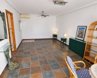 Revente - Maison - Ciudad Quesada - Costa Blanca