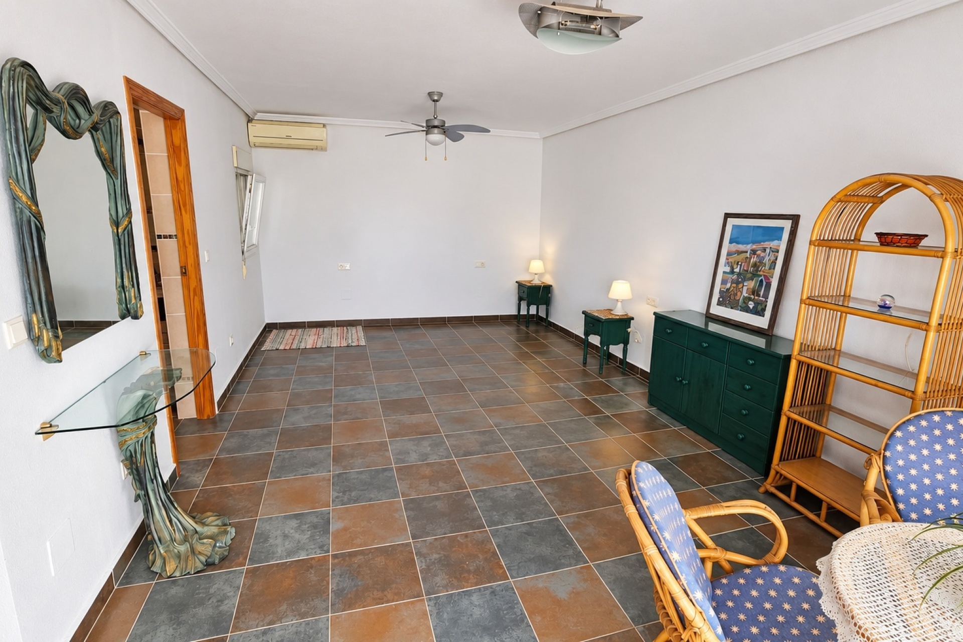 Revente - Maison - Ciudad Quesada - Costa Blanca