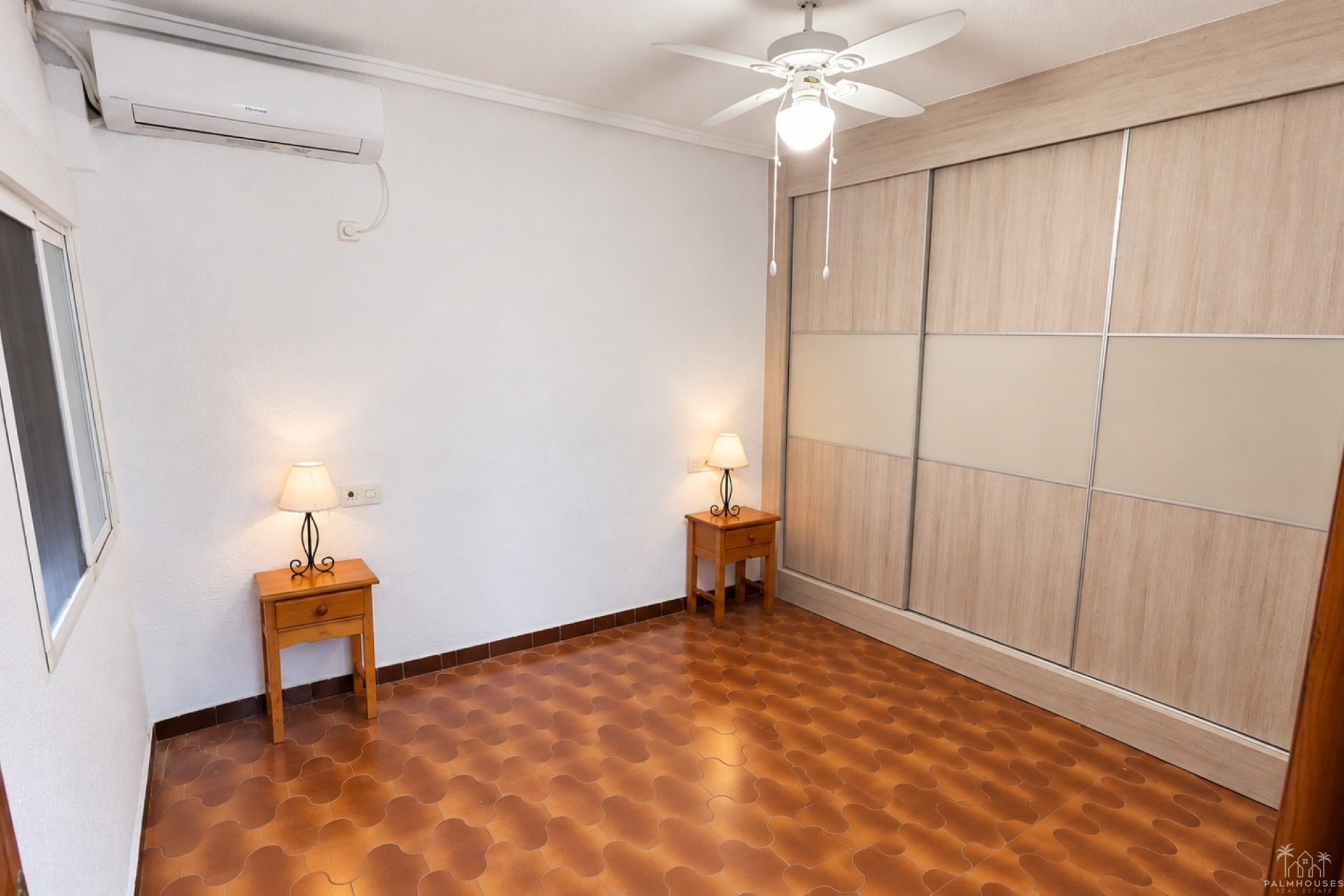 Revente - Maison - Ciudad Quesada - Costa Blanca