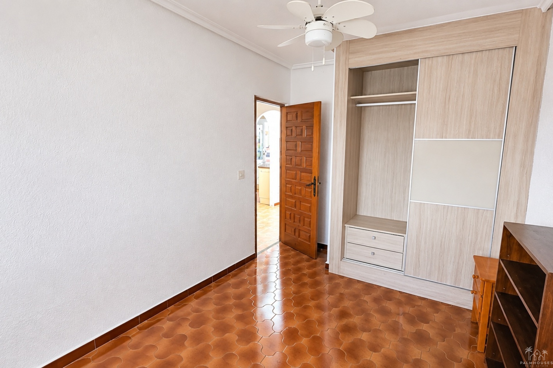 Revente - Maison - Ciudad Quesada - Costa Blanca