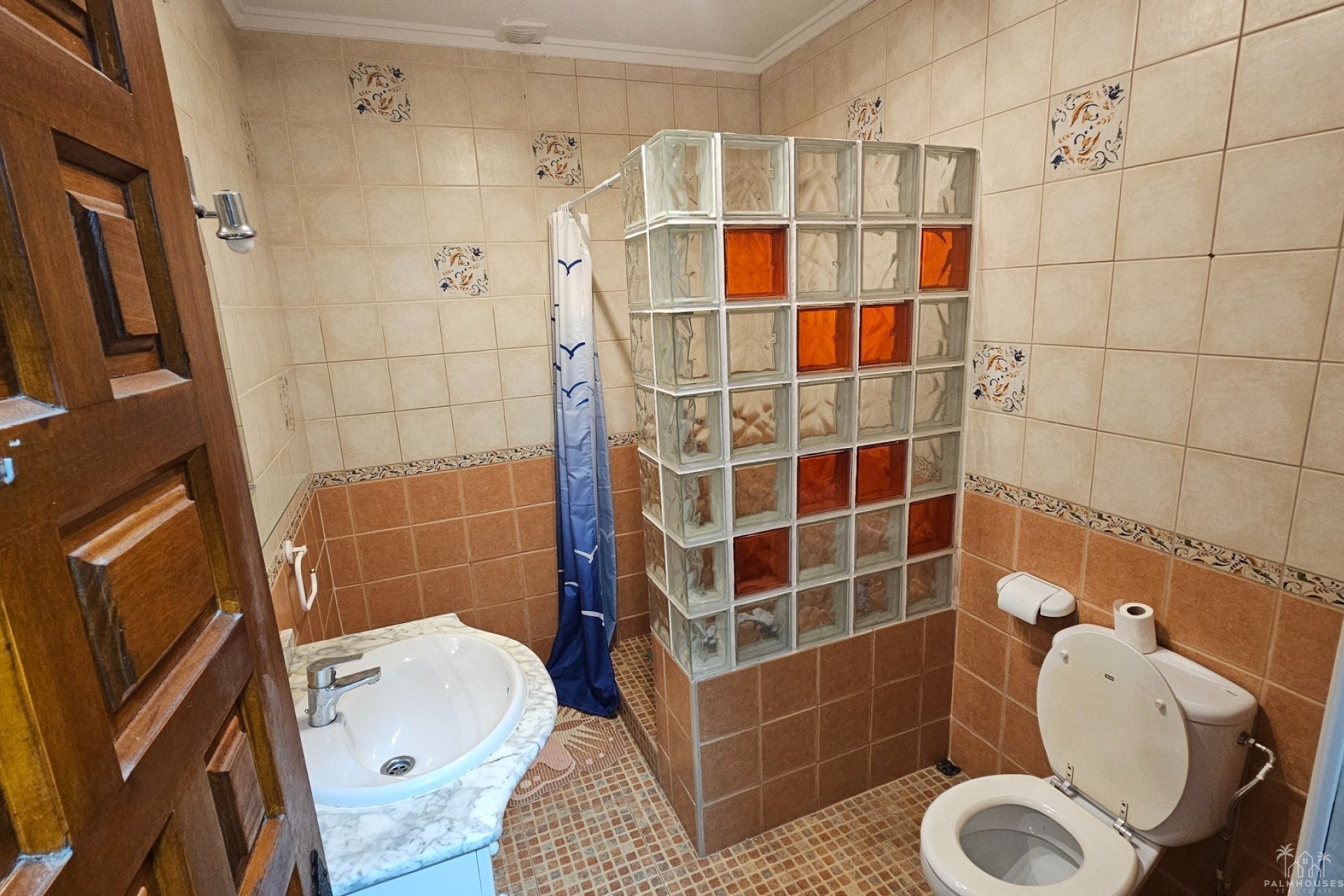 Revente - Maison - Ciudad Quesada - Costa Blanca