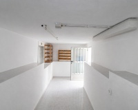 Revente - Maison - Ciudad Quesada - Costa Blanca