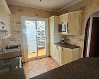 Revente - Maison - Ciudad Quesada - Costa Blanca