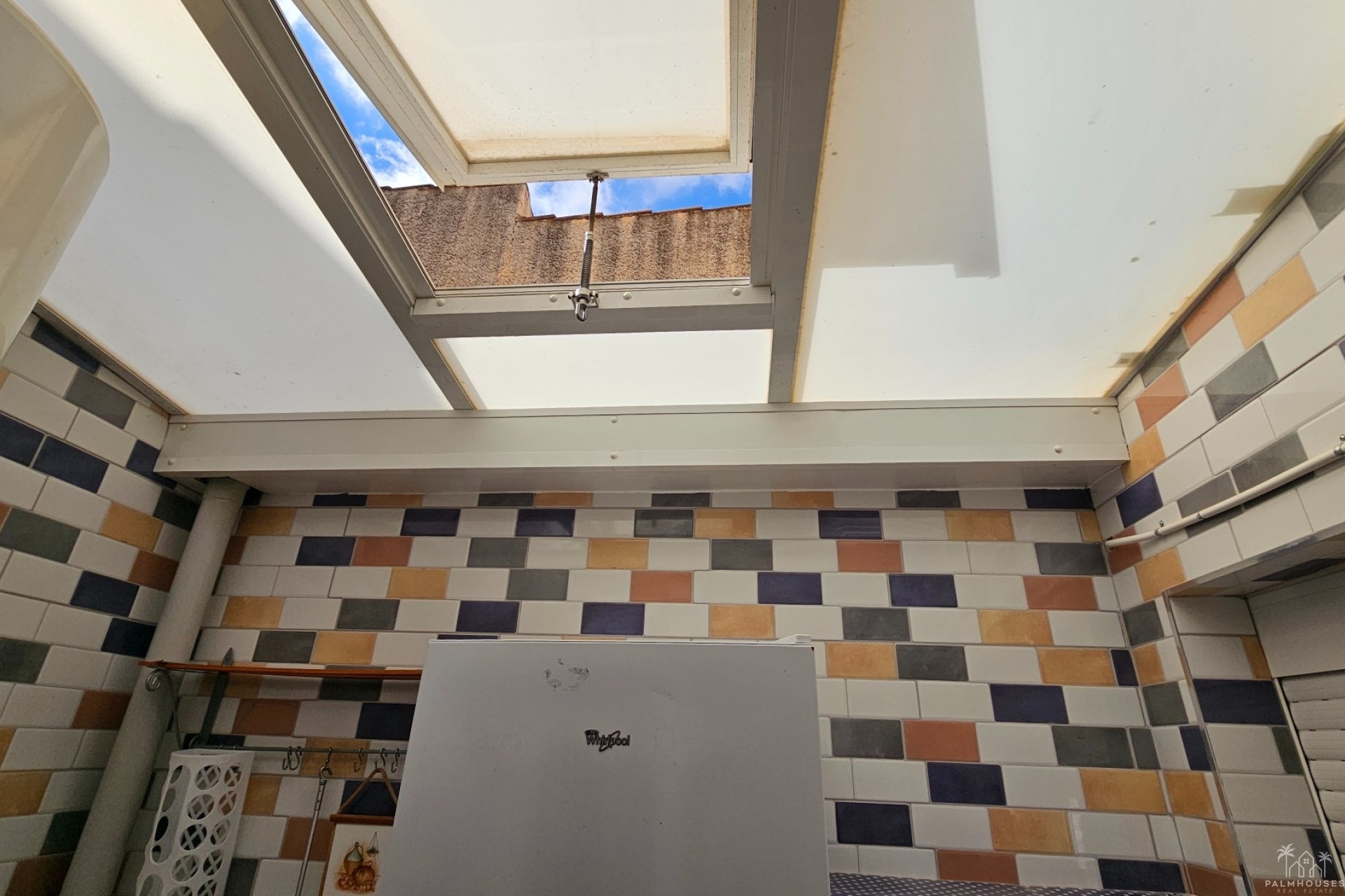 Revente - Maison - Ciudad Quesada - Costa Blanca