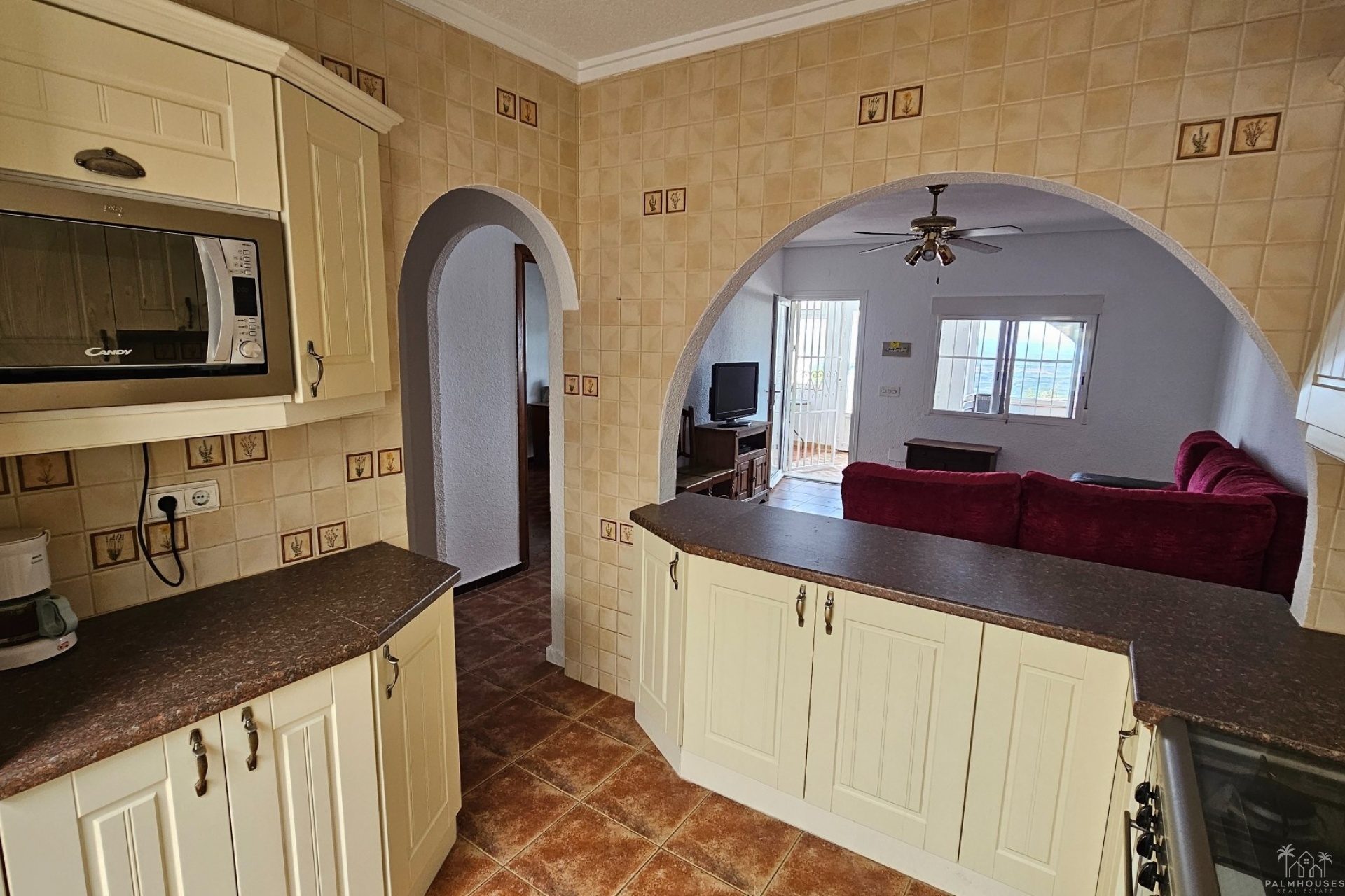 Revente - Maison - Ciudad Quesada - Costa Blanca