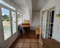Revente - Maison - Ciudad Quesada - Costa Blanca