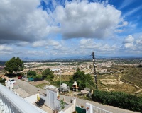 Revente - Maison - Ciudad Quesada - Costa Blanca