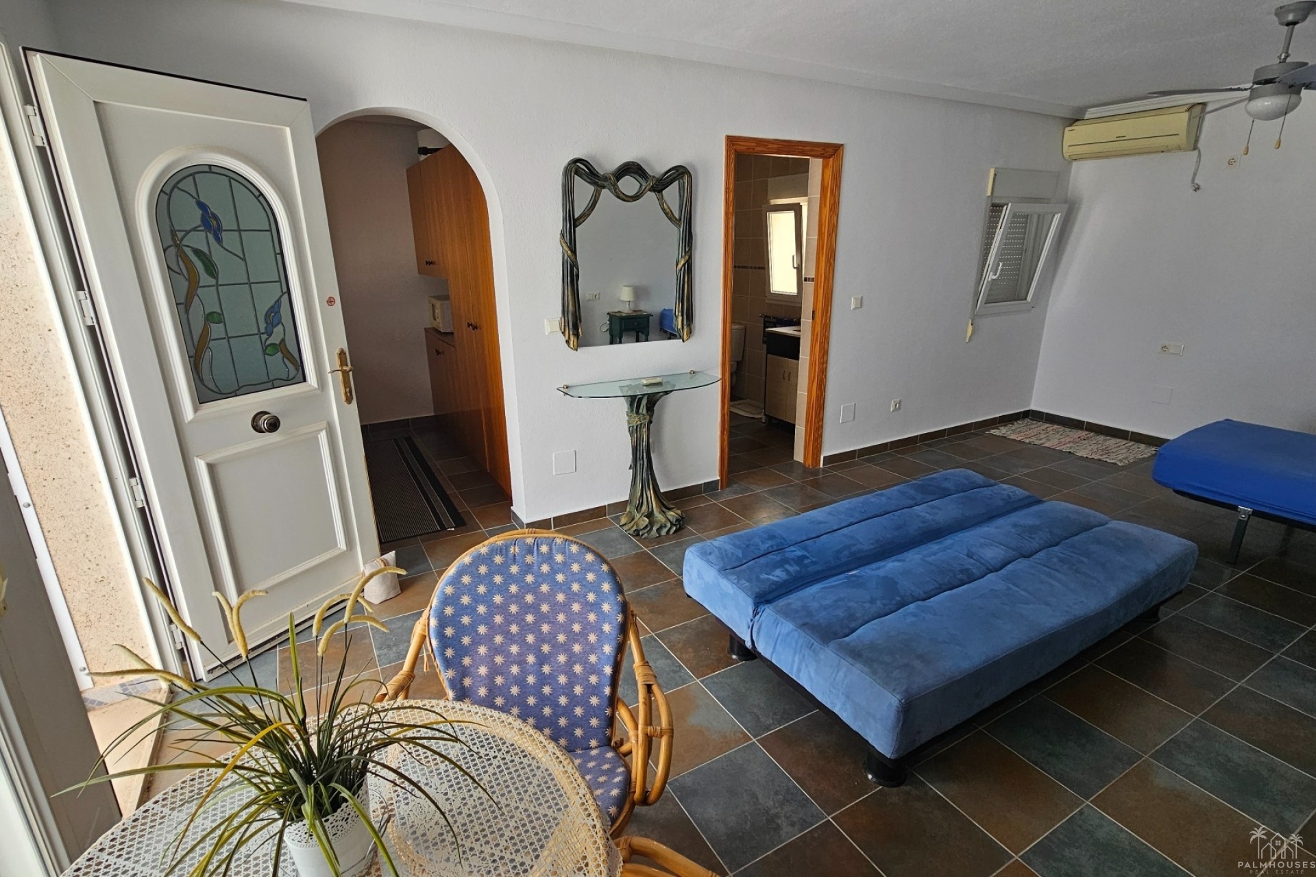 Revente - Maison - Ciudad Quesada - Costa Blanca