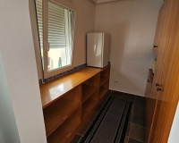 Revente - Maison - Ciudad Quesada - Costa Blanca