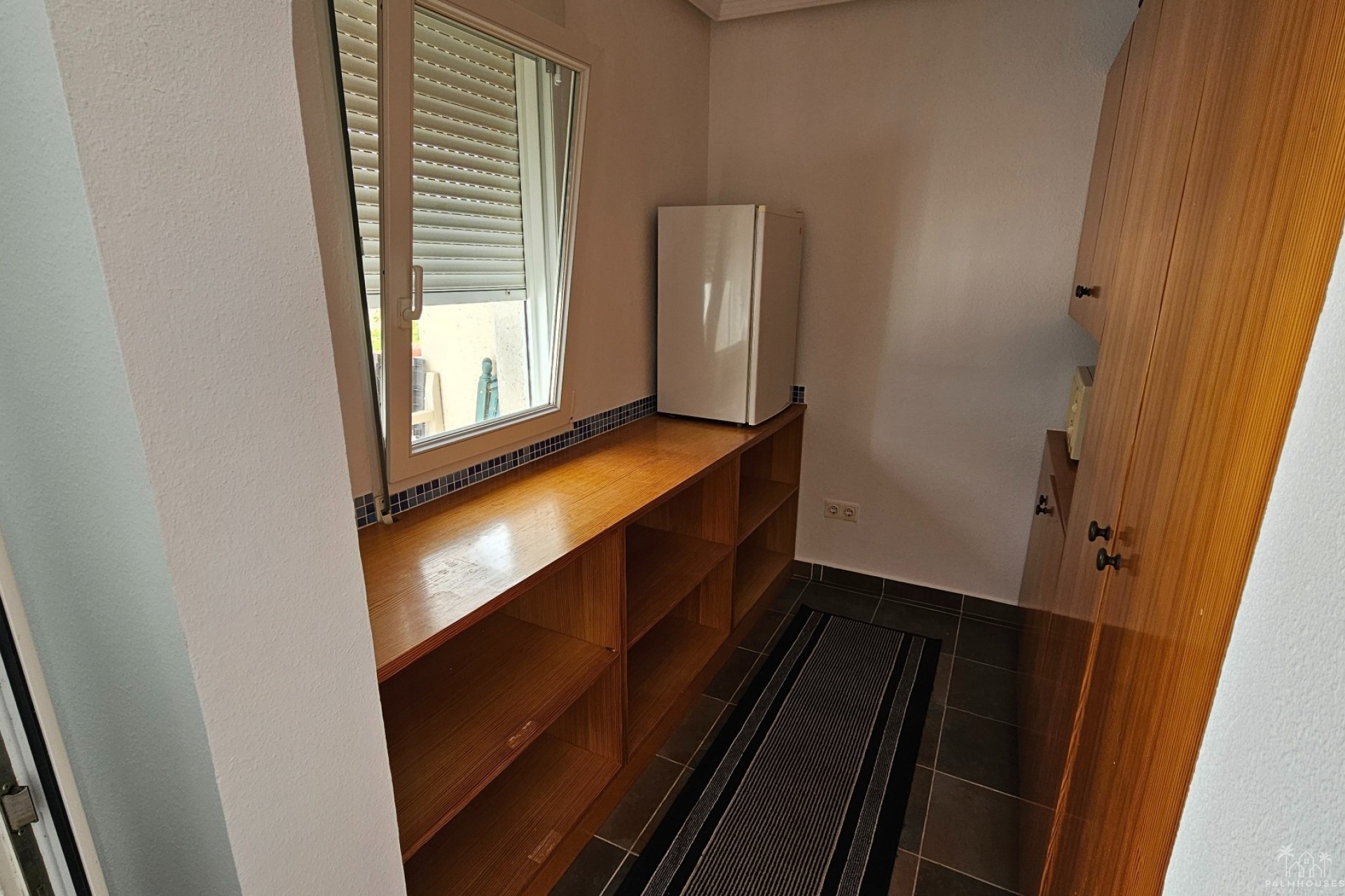 Revente - Maison - Ciudad Quesada - Costa Blanca