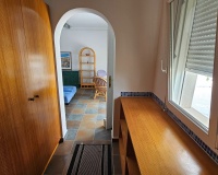 Revente - Maison - Ciudad Quesada - Costa Blanca