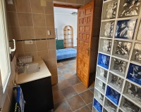 Revente - Maison - Ciudad Quesada - Costa Blanca