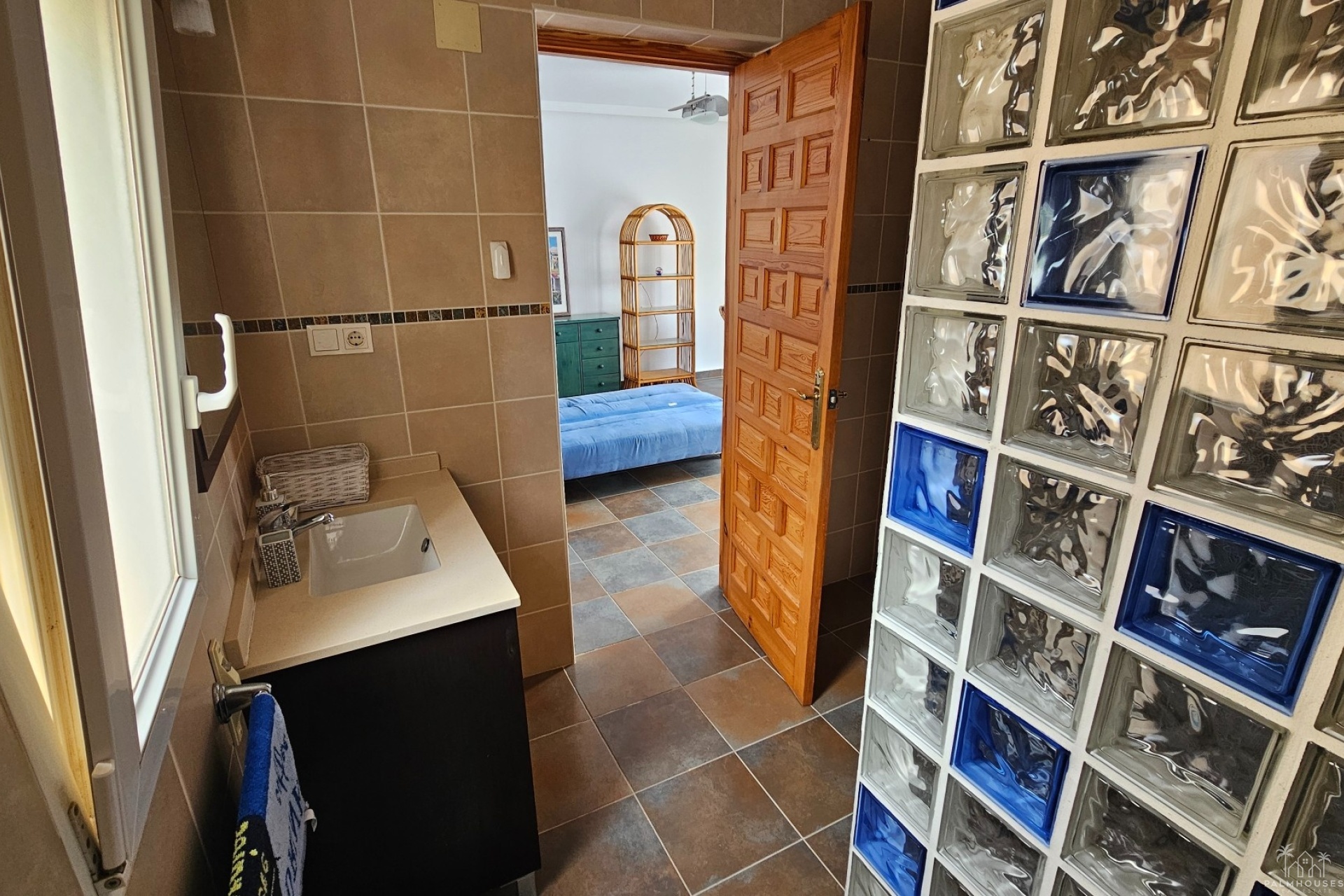 Revente - Maison - Ciudad Quesada - Costa Blanca