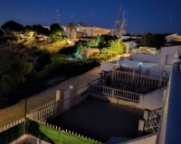 Revente - Maison - Ciudad Quesada - Costa Blanca