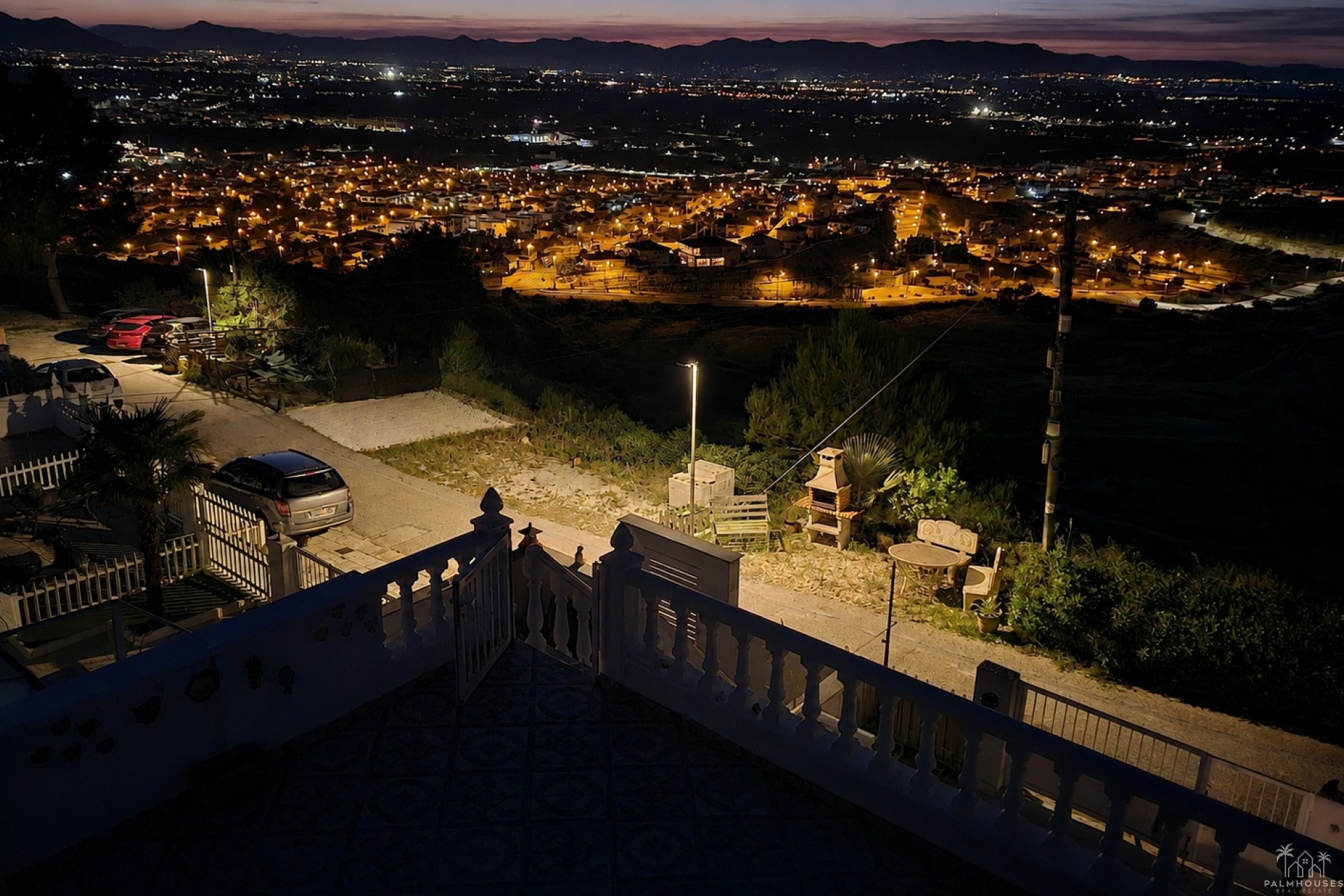 Revente - Maison - Ciudad Quesada - Costa Blanca