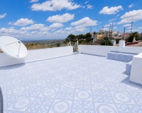 Revente - Maison - Ciudad Quesada - Costa Blanca
