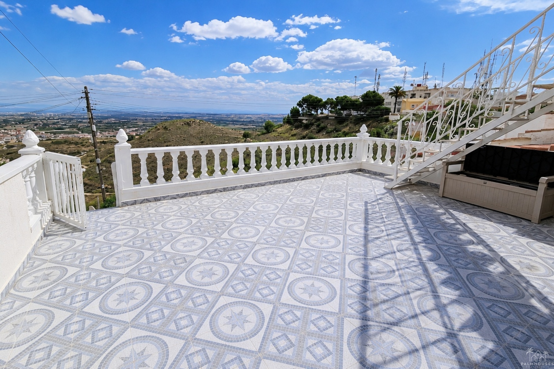 Revente - Maison - Ciudad Quesada - Costa Blanca